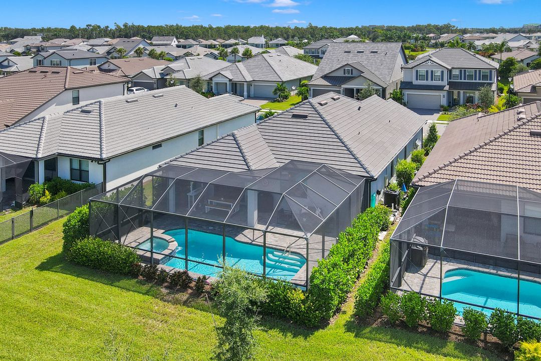 17222 Ashford Terr, Fort Myers, FL 33967