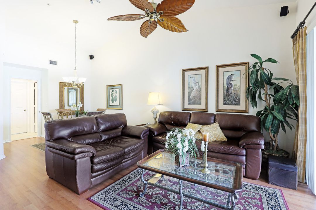 6528 Huntington Lakes Cir #203, Naples, FL 34119