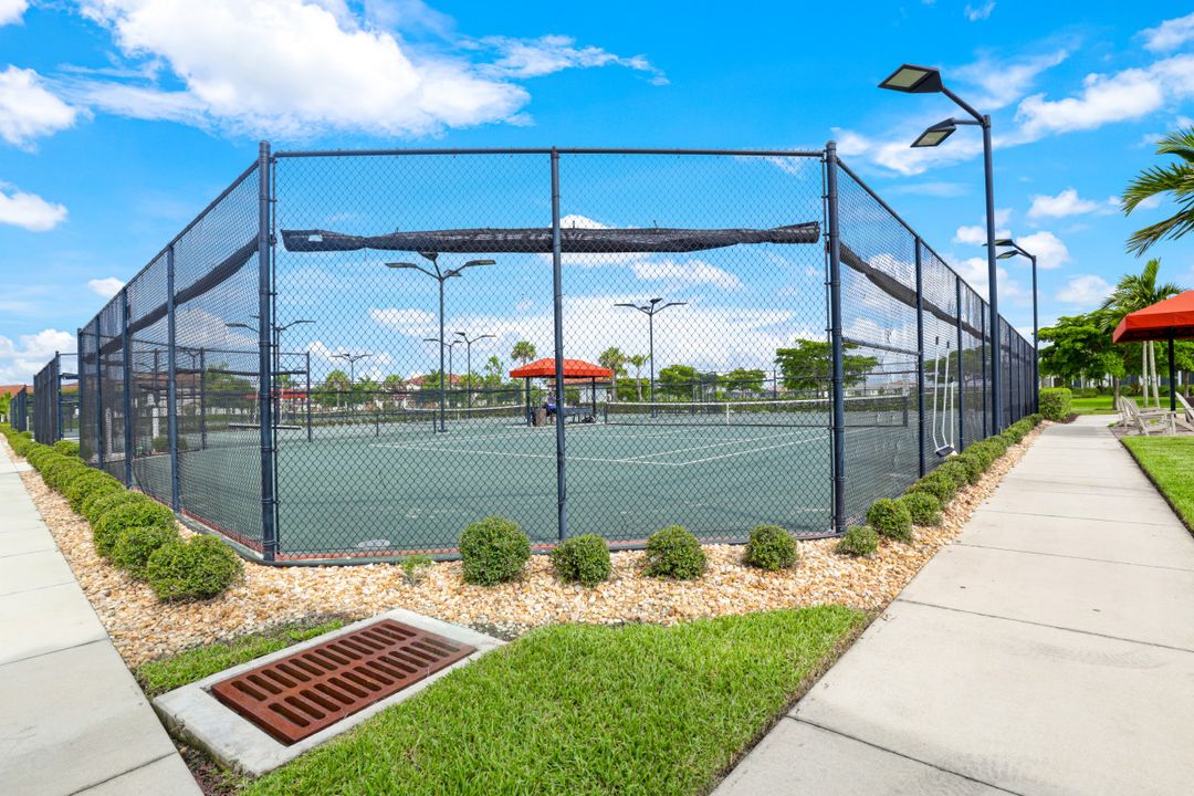 11937 Silver Cobblestone Way, Fort Myers, FL 33913