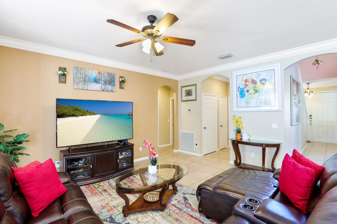 8110 Silver Birch Way, Lehigh Acres, FL 33971