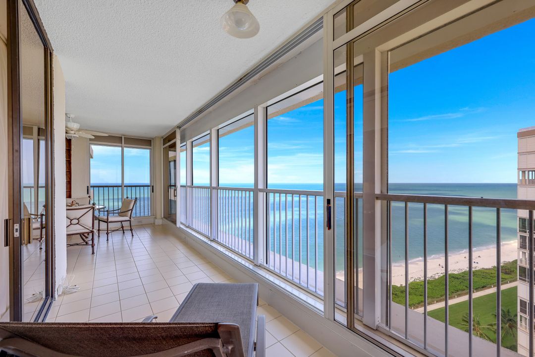 4301 Gulf Shore Blvd N #1700, Naples, FL 34103