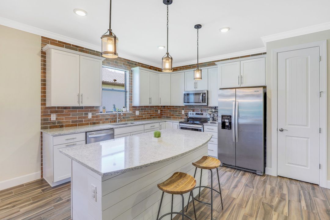 17222 Ashford Terr, Fort Myers, FL 33967