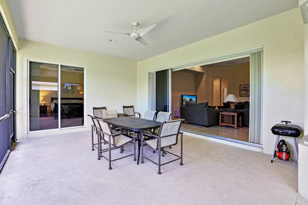 16150 Coco Hammock Way, Fort Myers, FL 33908