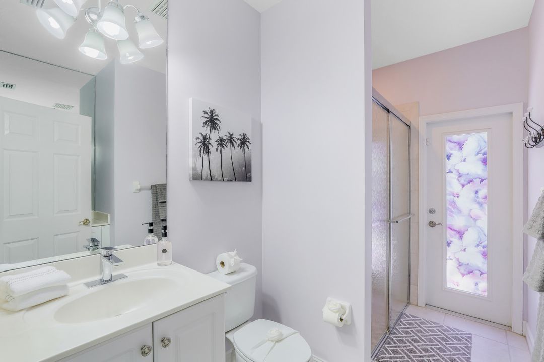 1772 Granada Dr, Marco Island, FL 34145