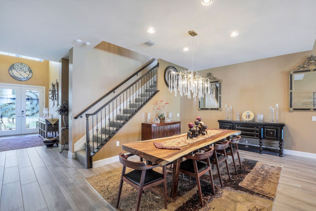 20681 Corkscrew Shores Blvd, Estero, FL 33928