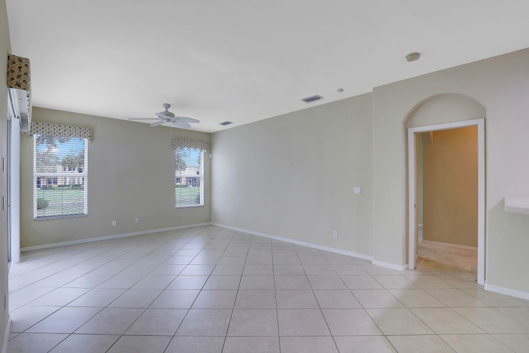 20060 Rookery Dr, Estero, FL 33928