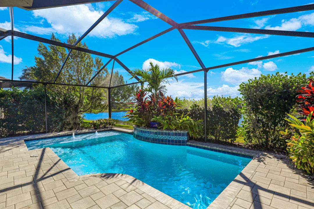 10509 Valencia Lakes, Bonita Springs, FL 34135