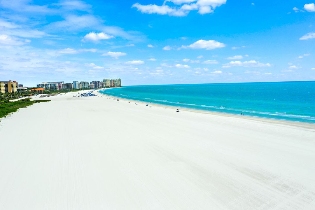 176 S Collier Blvd #905, Marco Island, FL 34145
