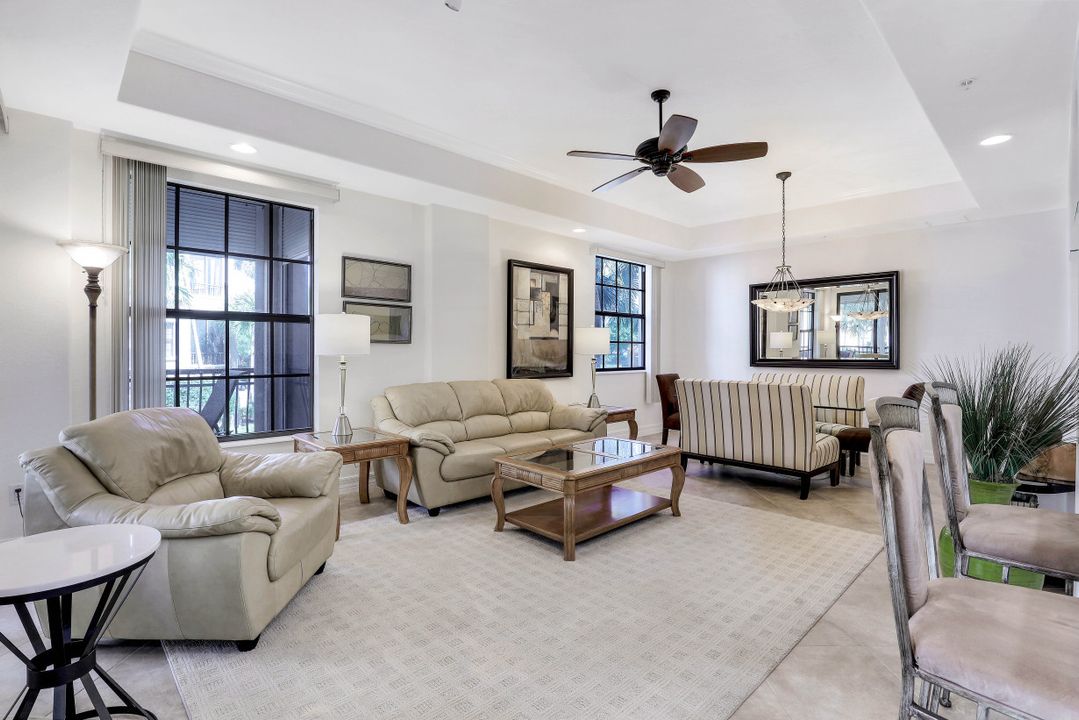 10731 Mirasol Dr #201, Miromar Lakes, FL 33913