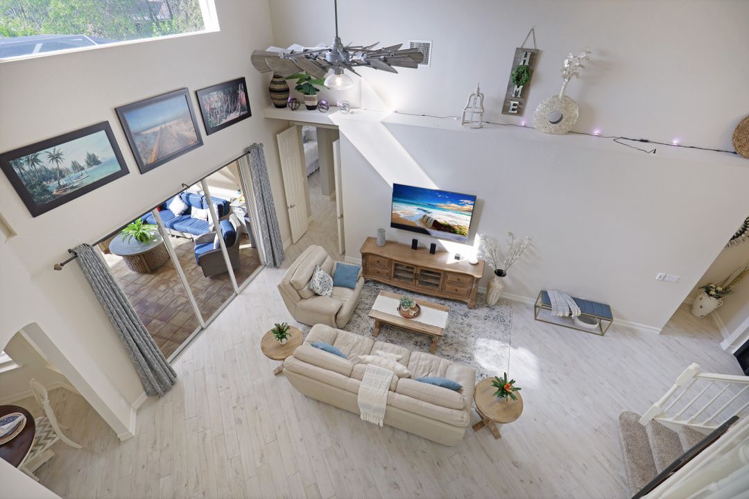 1244 NW 36th Pl, Cape Coral, FL 33993