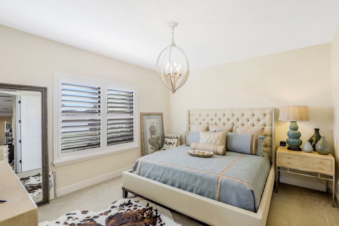 4450 Waterscape Ln, Fort Myers, FL 33966