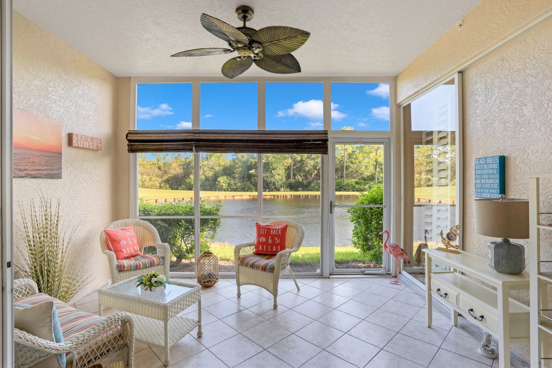 26210 Clarkston Dr #106, Bonita Springs, FL 34135