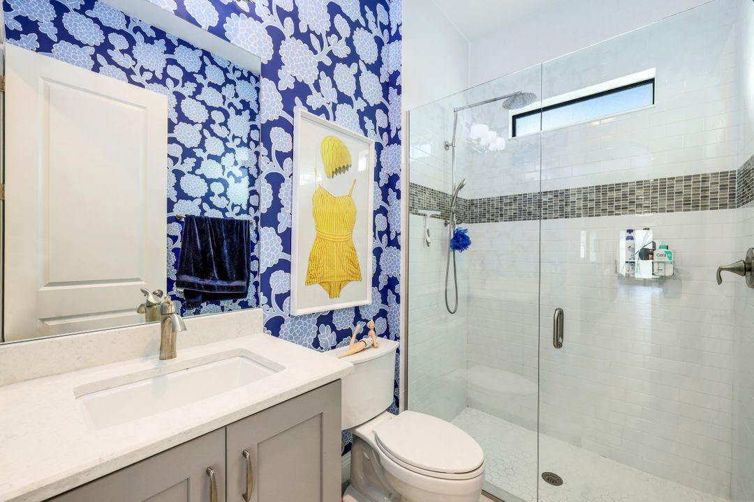 11866 White Stone Dr, Fort Myers, FL 33913