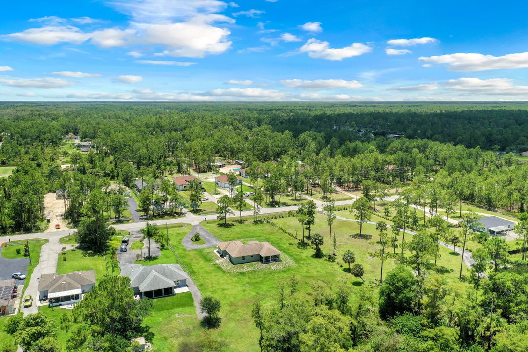 2433 Randall Blvd, Naples, FL 34120