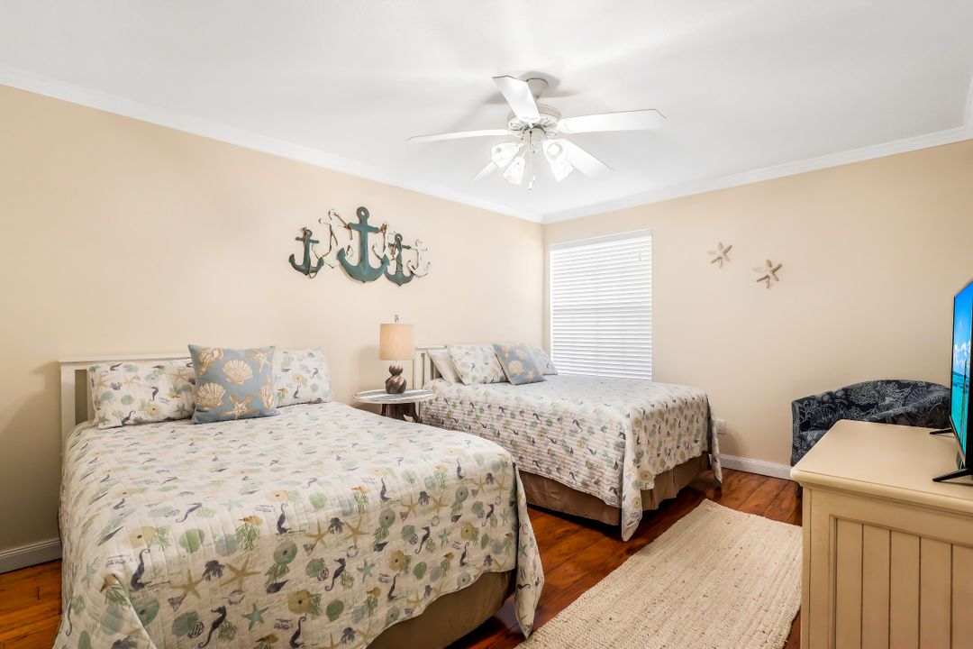 28005 Boccaccio Way, Bonita Springs, FL 34135