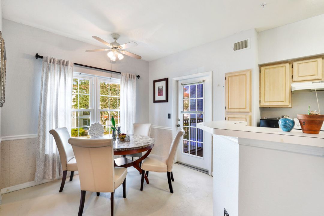 23600 Walden Center Dr #202, Estero, FL 34134