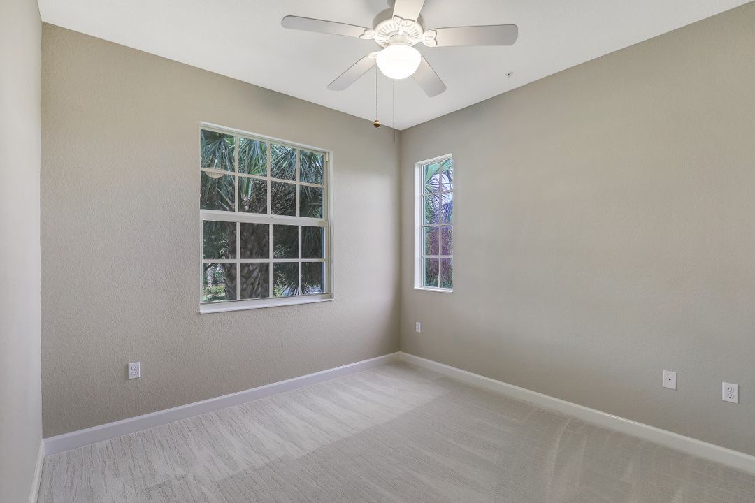 8573 Via Garibaldi Cir, Estero, FL 33928
