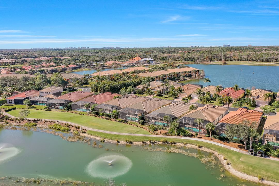 28273 Altessa Way, Bonita Springs, FL 34135