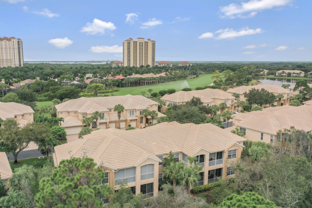 23801 Merano Ct #101, Bonita Springs, FL 34134