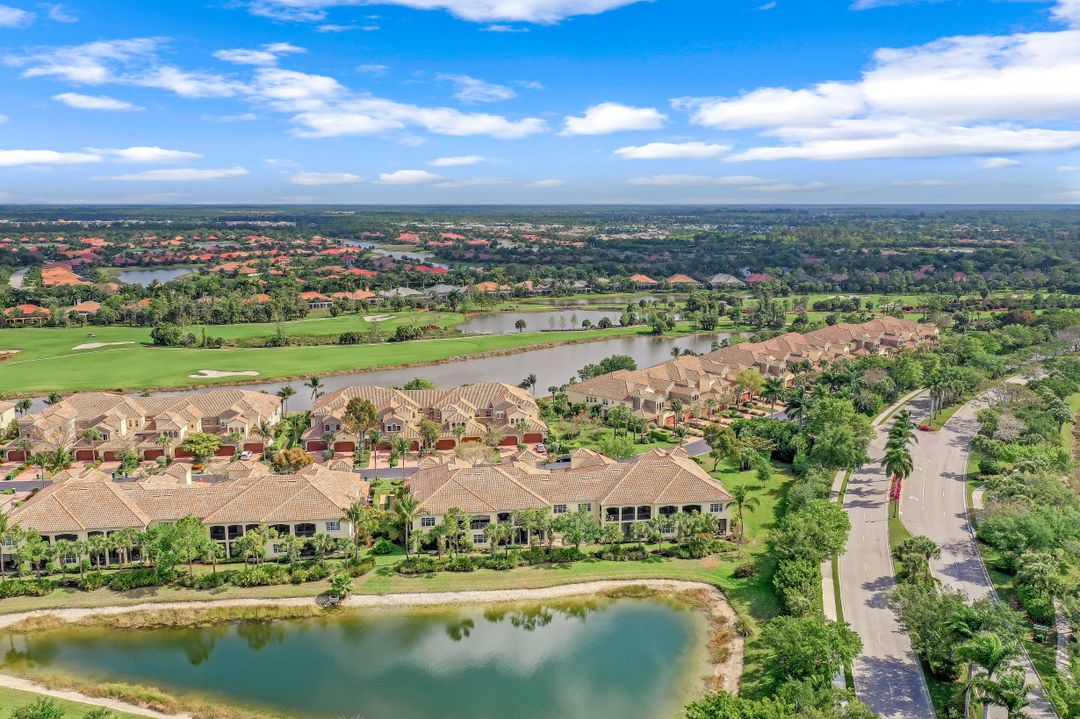 3710 Montreux Ln #203, Naples, FL 34114