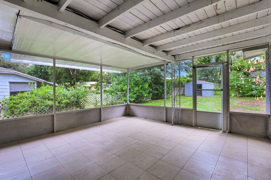 304 Rico Way, Auburndale, FL 33823