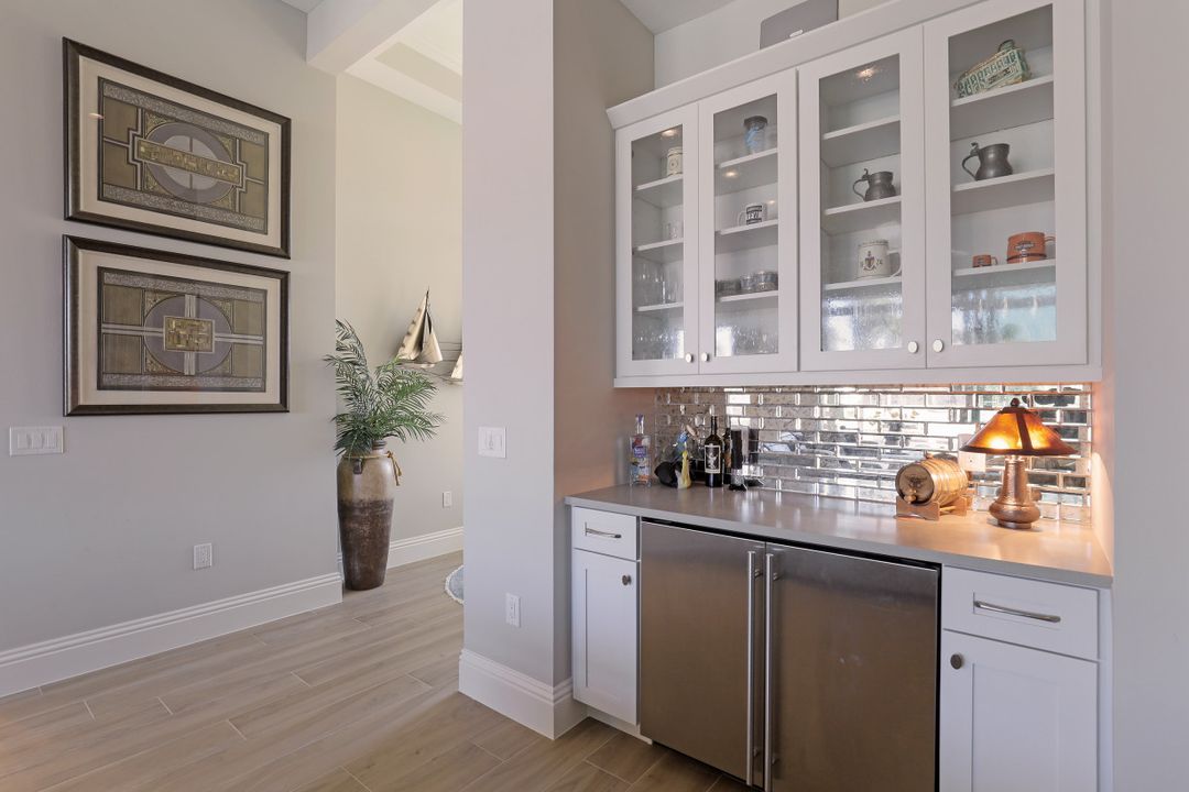 1191 Marlin Ct, Marco Island, FL 34145