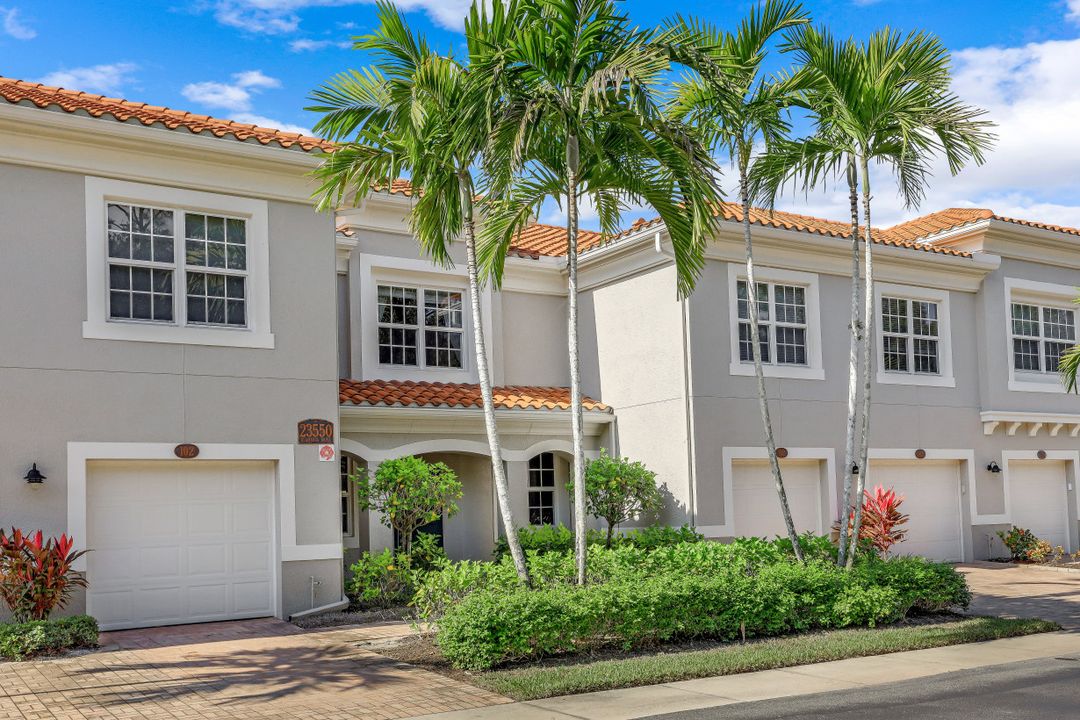 23550 Alamanda Dr #102, Bonita Springs, FL 34135