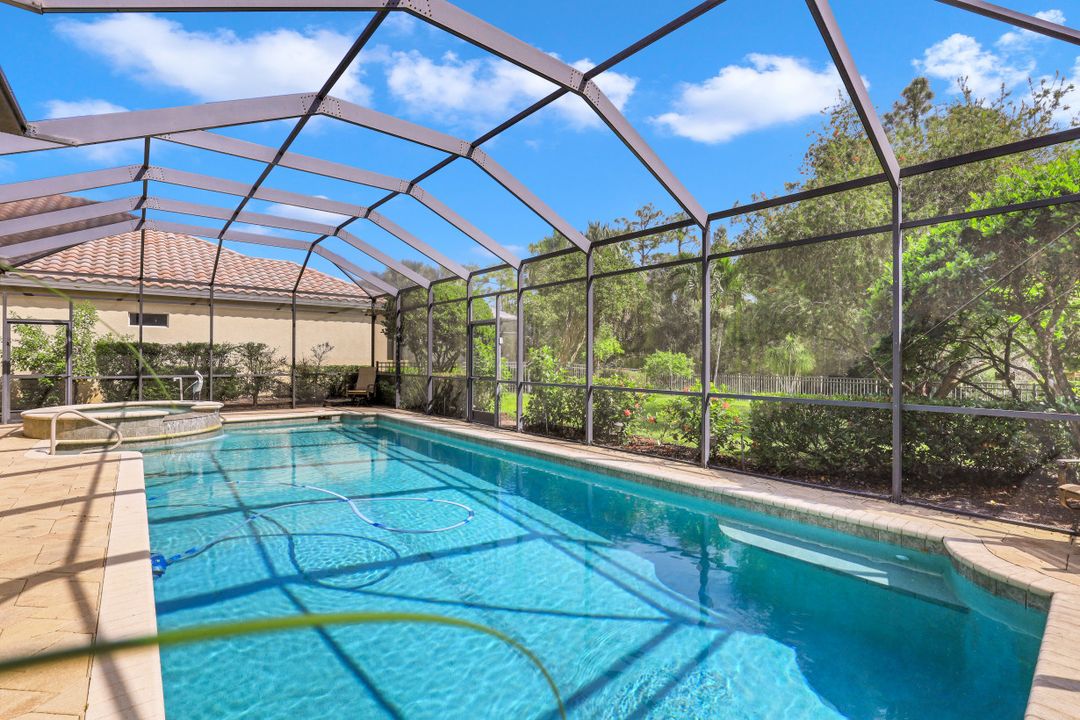 12351 Villagio Way, Fort Myers, FL 33912