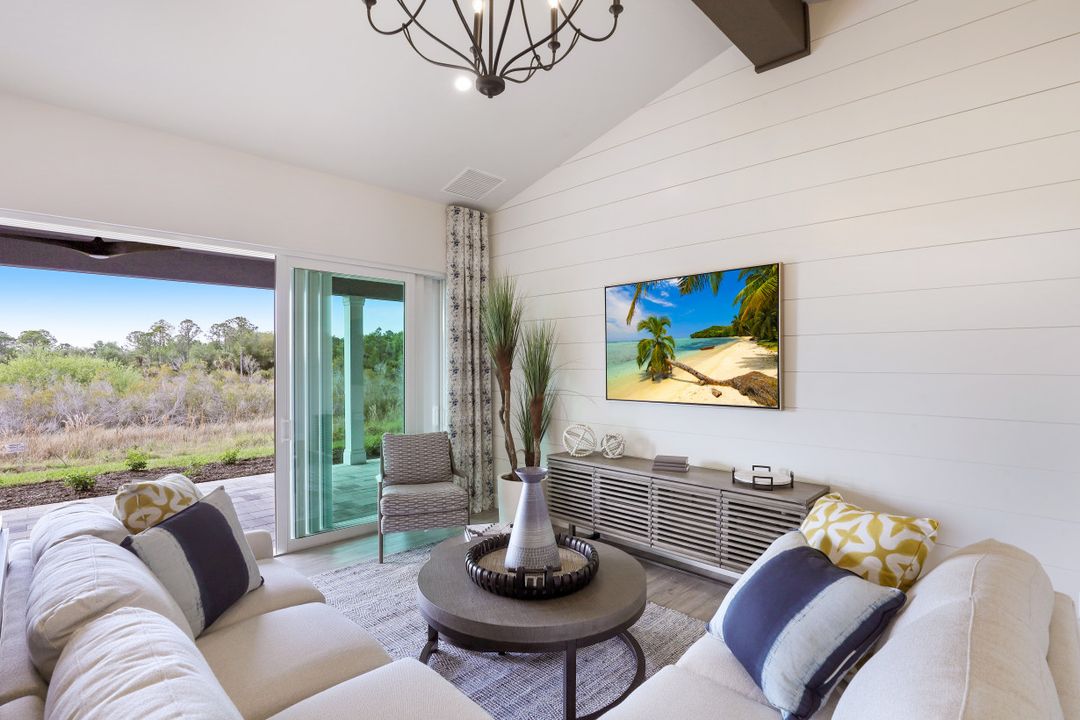 11717 Bullhorn Cir, Punta Gorda, FL 33982