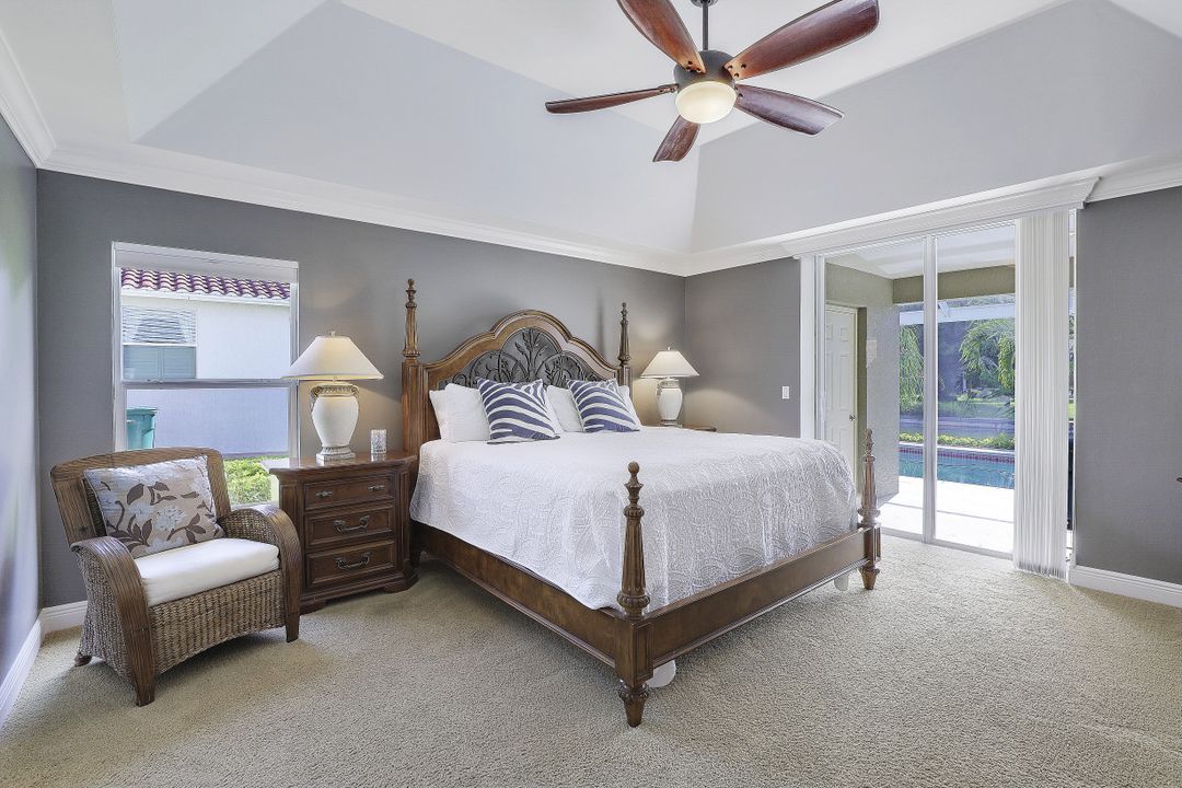 741 N Kendall Dr, Marco Island, FL 34145