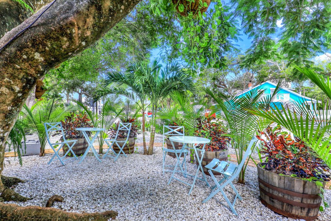 2204 Brevard Ave, Fort Myers, FL 33901