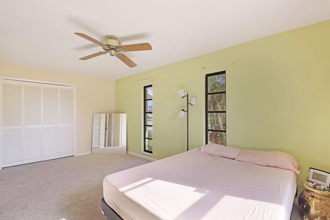 505 Layton Pl, Lehigh Acres, FL 33936