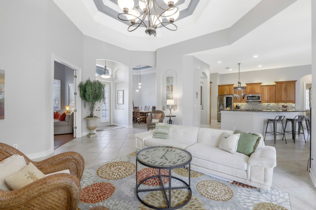 14830 Tybee Island Dr, Naples, FL 34119