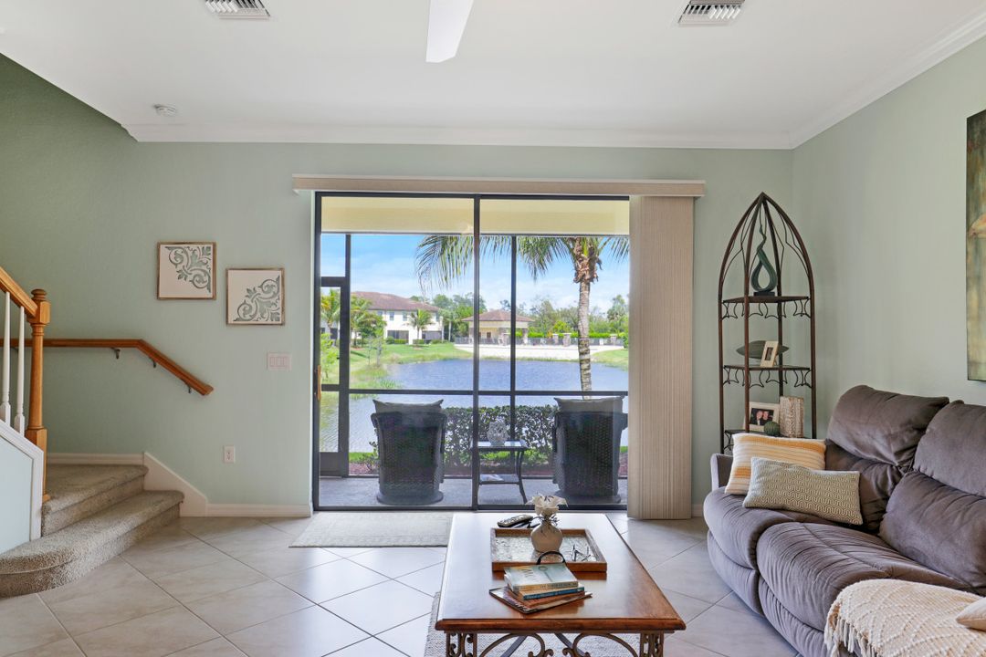 14645 Summer Rose Way, Fort Myers, FL 33919