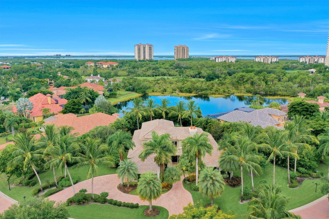 23941 Tuscany Ct, Bonita Springs, FL 34134