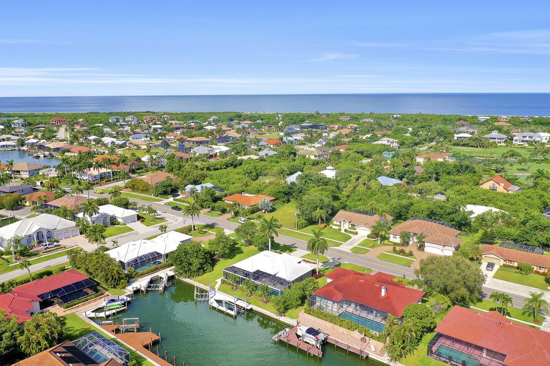 741 N Kendall Dr, Marco Island, FL 34145