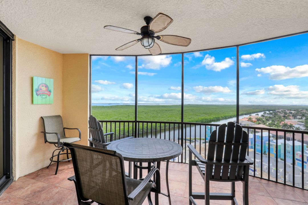 5781 Cape Harbour Dr #1308, Cape Coral, FL 33914