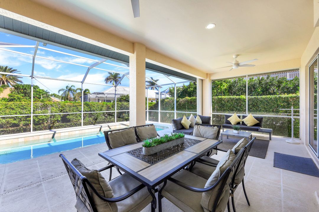 720 Lime Terrace, Marco Island, FL 34145