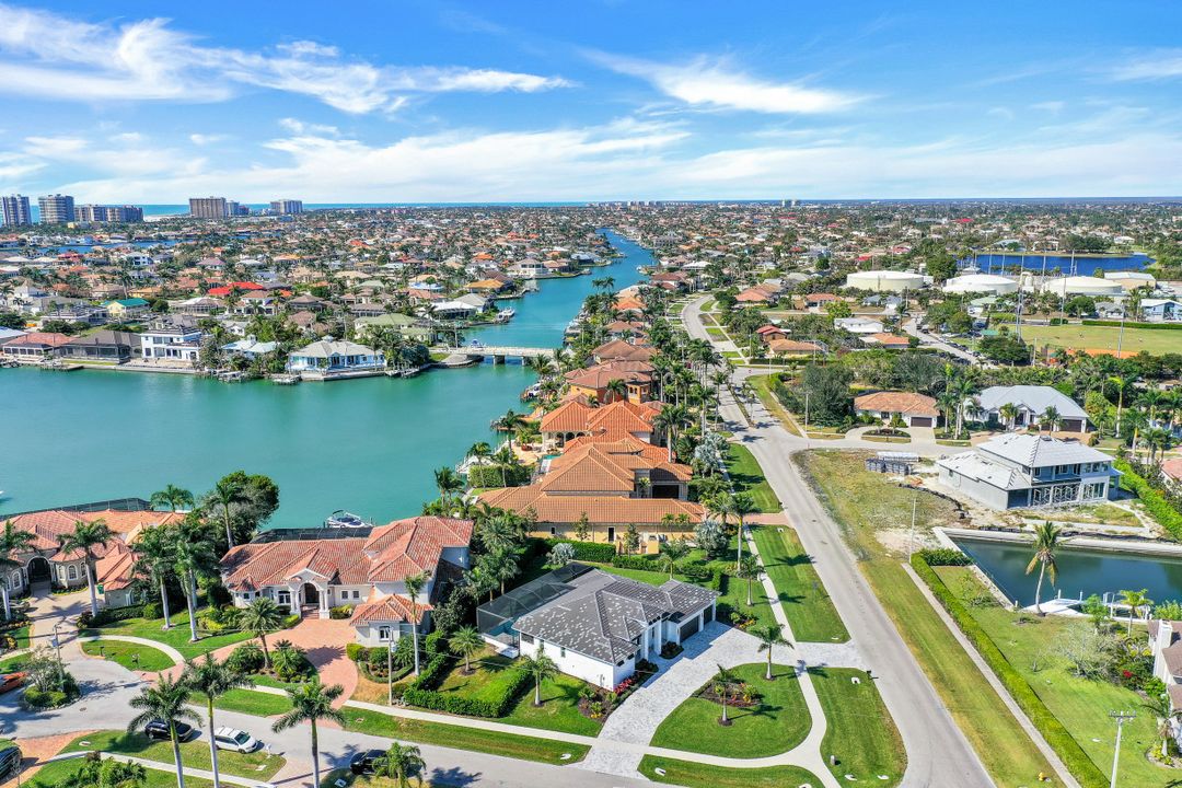 598 S Heathwood Dr, Marco Island, FL 34145