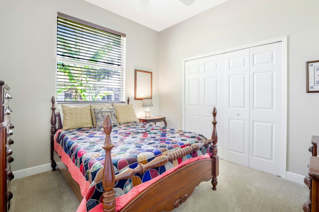 5218 SW 24th Ave, Cape Coral, FL 33914