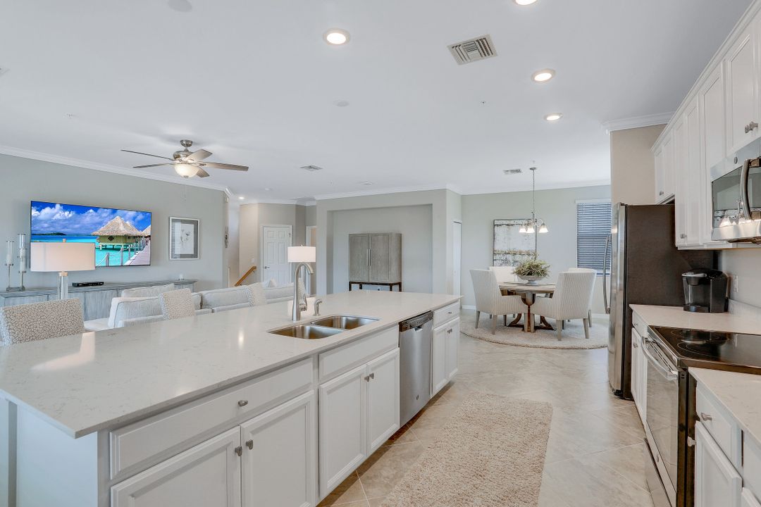 17321 Cherrywood Ct #8202, Bonita Springs, FL 34135