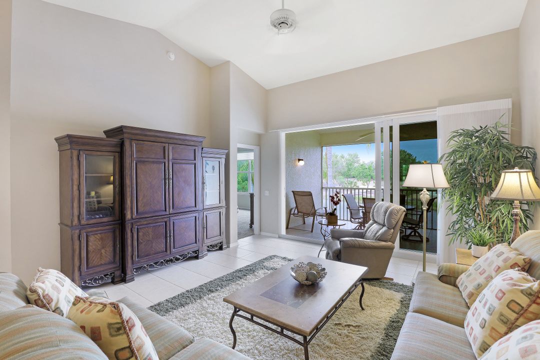 23815 Clear Spring Ct, Bonita Springs, FL 34135