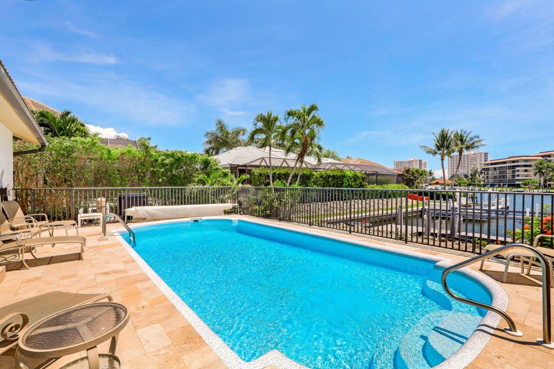 435 Kendall Dr, Marco Island, FL 34145