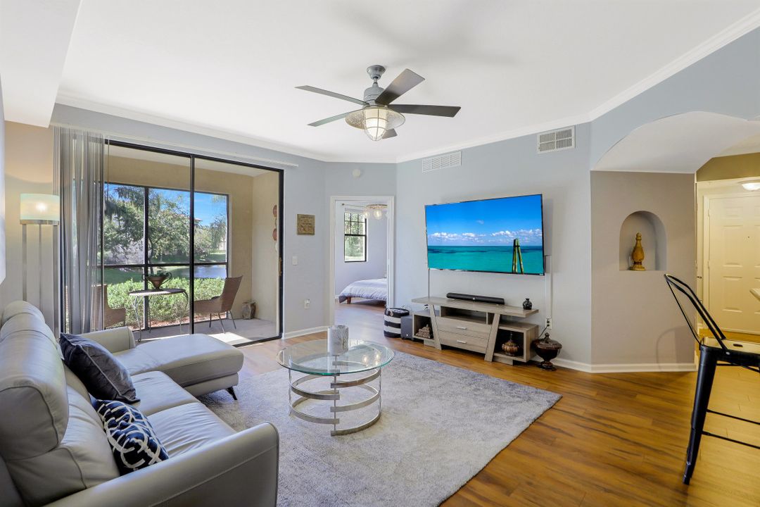 12970 Positano Cir #102, Naples, FL 34105