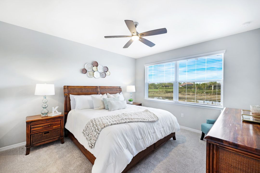 9403 Pocida Ct #101, Naples, FL 34119