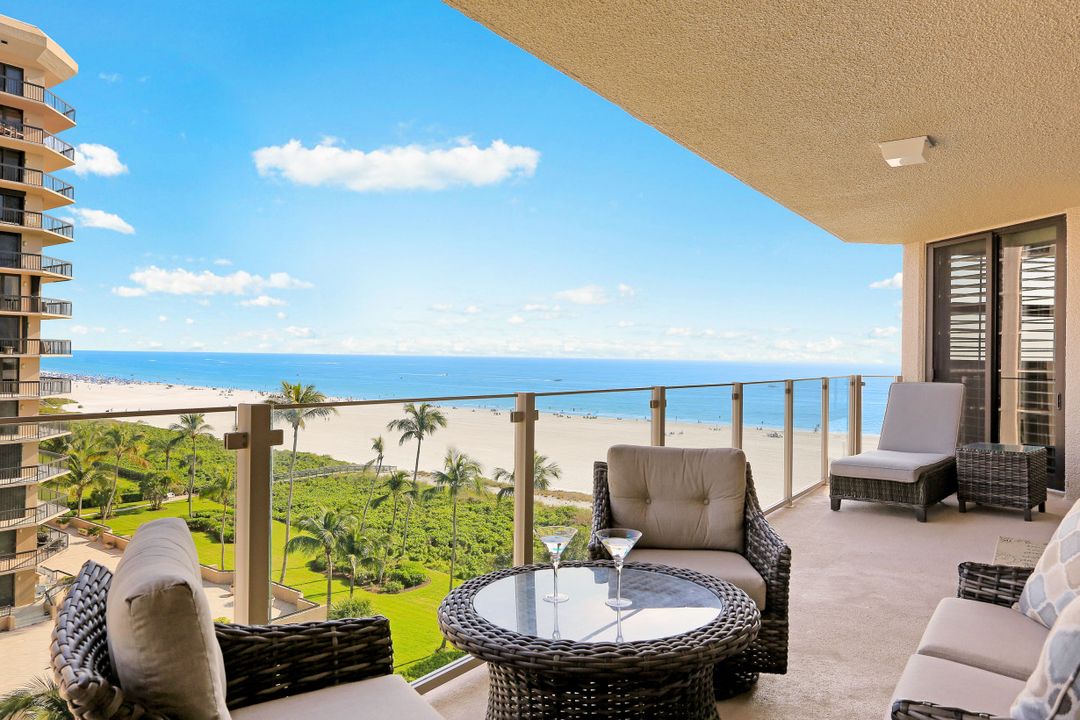 176 S Collier Blvd #803, Marco Island, FL 34145