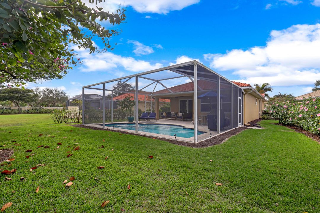 19734 Tesoro Way, Estero, FL 33967