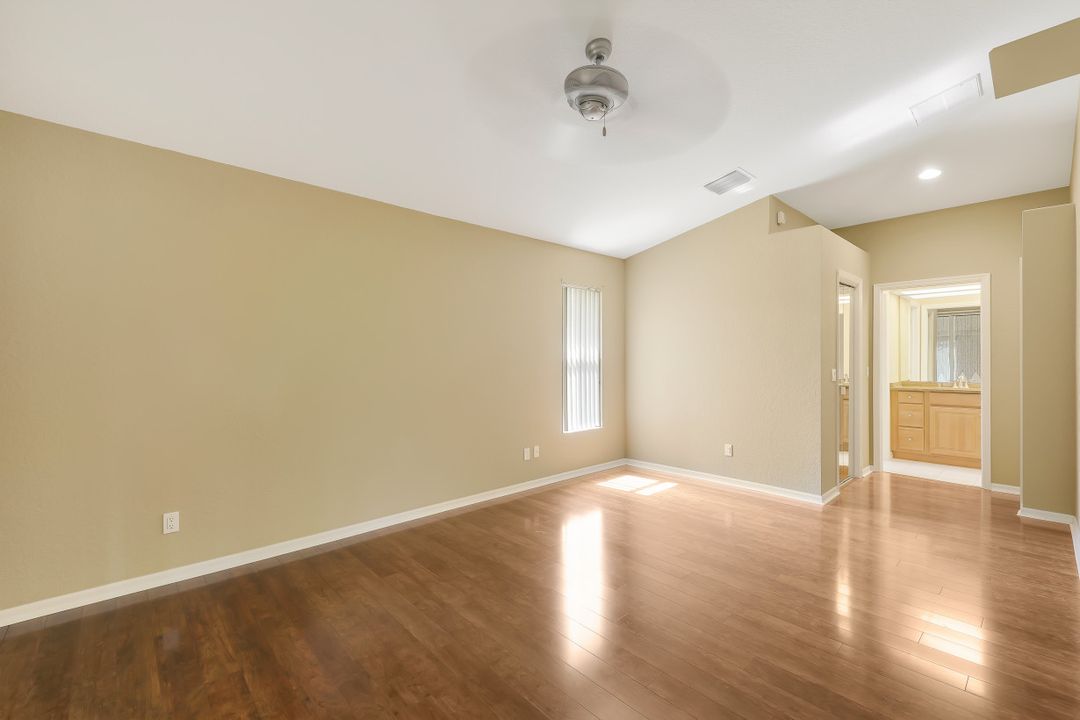 616 SE 31st Terrace, Cape Coral, FL 33904