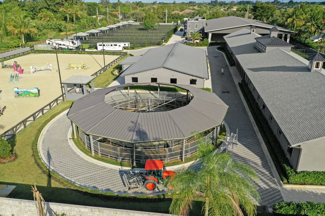 2625 SW 148th Ave, Davie, FL 33331