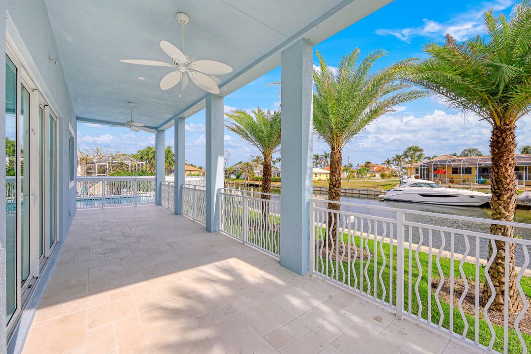 31 Manor Terrace, Marco Island, FL 34145